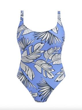 Freya Mali Beach Underwire Swim